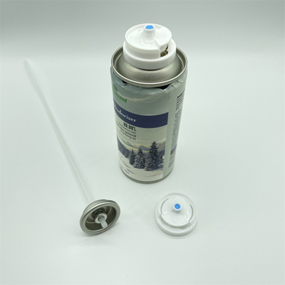 acheter Valve de déodorant résistant aux germes professionnelle de grande capacité pour une utilisation en vrac fabrication en ligne