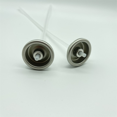 acheter Valve de déodorant stérile ergonomique pour un usage quotidien - Tenue confortable, performances constantes fabrication en ligne
