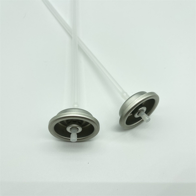 acheter Valve portable antibactérienne pour désinfectants pour les mains Conception portable efficace fabrication en ligne