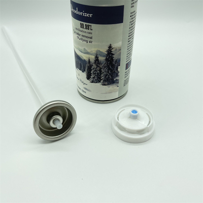 acheter Ventilateur de déodorant résistant aux germes polyvalent Compatibilité multi-formats pour les marques fabrication en ligne