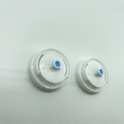 acheter Valve antibactérienne portable pour bouteilles de voyage hygiénique facile à utiliser fabrication en ligne