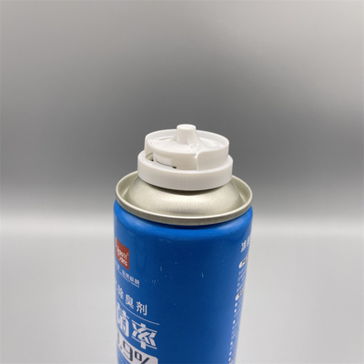 acheter Valve déodorante compacte résistante aux germes - Pour une utilisation portable et pour la fraîcheur en déplacement - Spécification: Petite taille fabrication en ligne