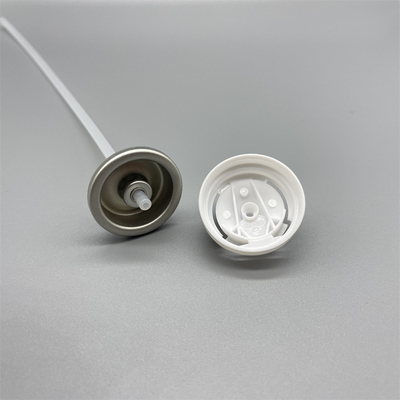 acheter Valve de déodorant stérile écologique pour les produits durables - Matériau recyclable, utilisation efficace fabrication en ligne