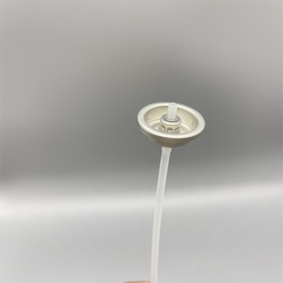 acheter Valve portable antibactérienne pour fournitures médicales fabrication en ligne