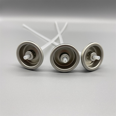 acheter Valve de déodorant propre polyvalent pour les vestiaires de gymnase - Spécification réglable de pulvérisation fabrication en ligne