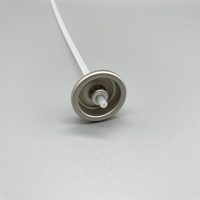 acheter Valve de déodorant propre professionnelle pour les milieux industriels - Spécification de haute capacité fabrication en ligne