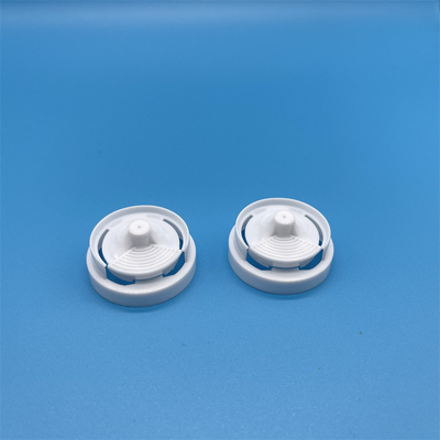 acheter Valve de déodorant propre avancée pour le sport - Sceaux fiables, fonctionnement facile fabrication en ligne