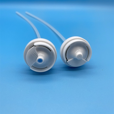 acheter Valve de déodorant antimicrobien avancée pour les soins personnels - sûre et efficace fabrication en ligne