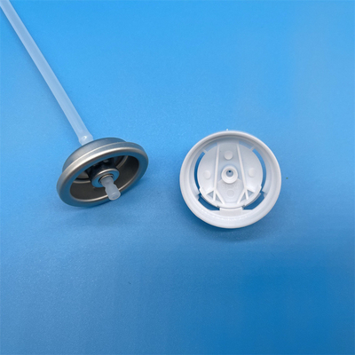 acheter Valve de déodorant hygiénique à usage commercial - Flux efficace, conception robuste fabrication en ligne