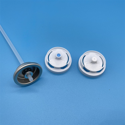 acheter Valve de déodorant propre de qualité supérieure pour toilettes commerciales - spécifications lourdes fabrication en ligne