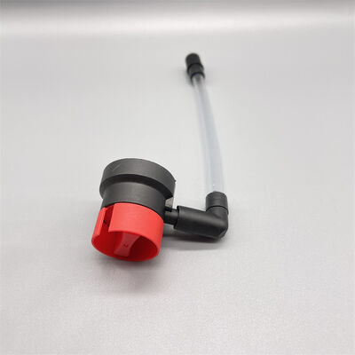 acheter Couvercle de soupape de pneu de voiture pour la protection contre la poussière et la saleté Conception légère résistante aux intempéries fabrication en ligne