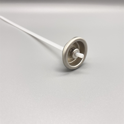acheter Valve de gonflage polyvalente pour plusieurs types de véhicules fabrication en ligne