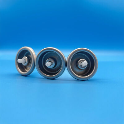 acheter Actuateur pour gonfleur de pneus portable - Interface légère et conviviale fabrication en ligne