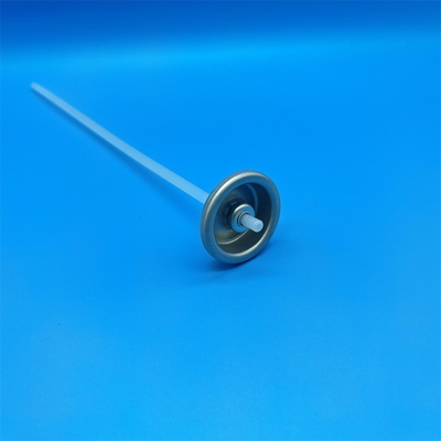 acheter Actuateur de soupape de pneumatique professionnel pour pneus de course haute précision haute vitesse fabrication en ligne