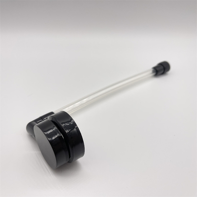 acheter Actuateur de soupape d'inflation de pneus haut de gamme - Pour un gonflement efficace des pneus et un soin automobile - Construction durable fabrication en ligne