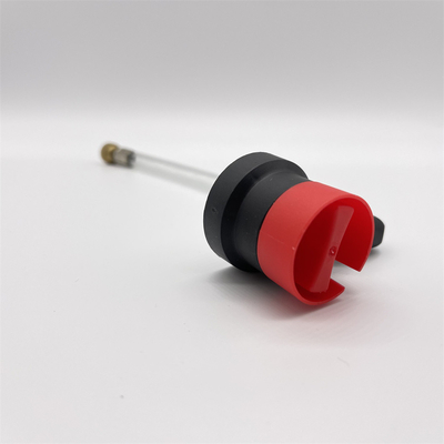acheter Actuateur de pression des pneus de haute qualité - Pour la sécurité et les performances automobiles - Spécification et utilisation polyvalente fabrication en ligne
