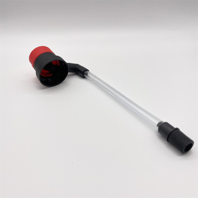 acheter Actuateur de gonflement avancé des pneus pour la maintenance automobile - précision et efficacité fabrication en ligne