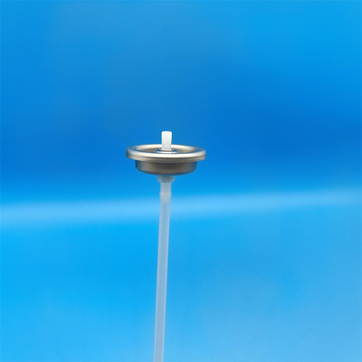 acheter Valve d'inflation de pneus compacts - Pour les besoins de gonflement portables et en déplacement - Spécification: conception légère fabrication en ligne