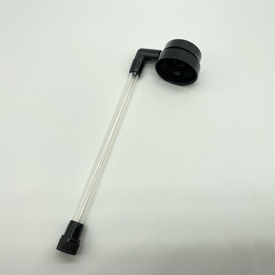 acheter Actuateur de soupape de pneumatique de haute qualité pour pneus automobiles - précision - régulation de la pression fabrication en ligne