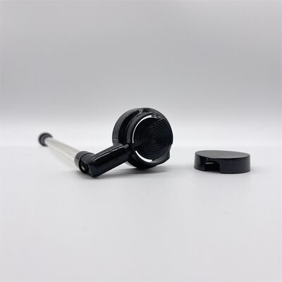 acheter Actuateur pour gonfleur de pneus - Contrôle précis, conception durable pour une utilisation automobile fabrication en ligne