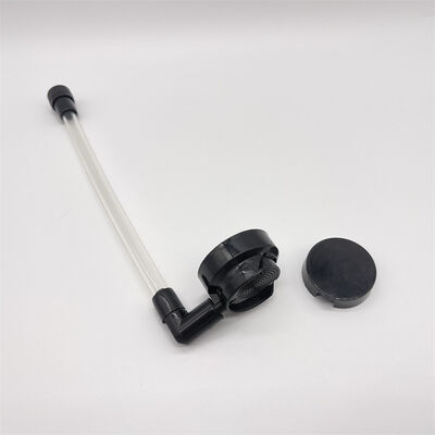 acheter Actuateur de soupape de gonflage de pneus efficace pour pneus de moto Compact léger fabrication en ligne