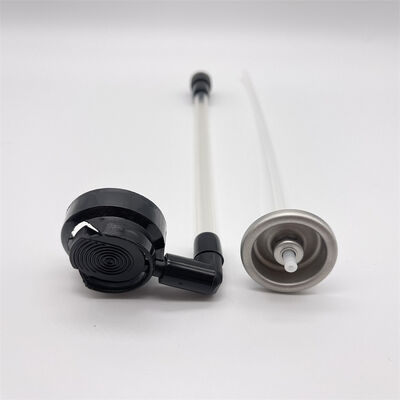 acheter Actuateur de haute performance pour gonfleur de pneus - Utilisation efficace, construction robuste fabrication en ligne