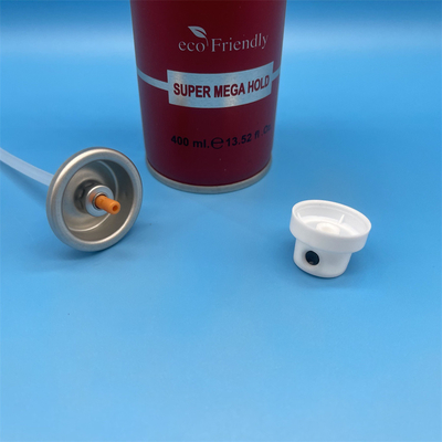 acheter Valve de colle de salon efficace pour les cheveux pour les barbiers avec fonction de séchage rapide fabrication en ligne