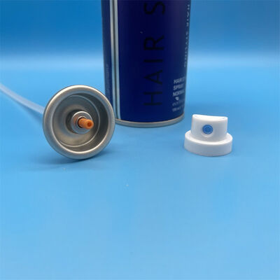 acheter Ventilateur de pulvérisation de colle pour cheveux professionnel fabrication en ligne