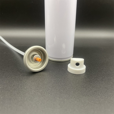 acheter Valve à libération rapide efficace pour la pulvérisation de colle capillaire pour salon fabrication en ligne
