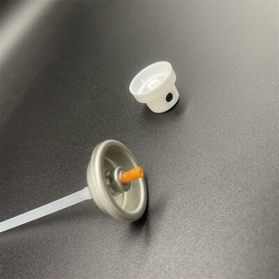 acheter Ventilateur de pulvérisation de colle pour cheveux professionnel - pour salon - coiffure de qualité - spécification: buse de haute précision fabrication en ligne