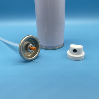 acheter Valve de pulvérisation de colle capillaire de précision pour le salon de coiffure - Application constante, contrôle facile fabrication en ligne