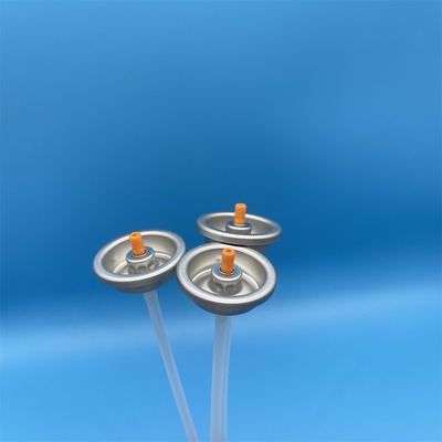 acheter Valve de pulvérisation de colle pour cheveux de qualité supérieure - Dispensation sans effort pour le coiffage, spécifications de brume fine fabrication en ligne
