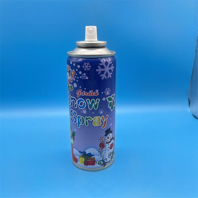acheter Snow Spray Valve for Winter Theme Decorations and Seasonal Spray Products fabrication en ligne