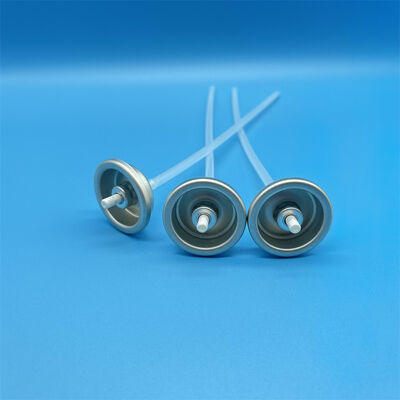 acheter Snow Spray Valve for Festival Party Snow Aerosol Cans fabrication en ligne