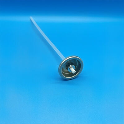 acheter Valve de pulvérisation de neige assurant une sortie de mousse homogène et sans grumeaux fabrication en ligne