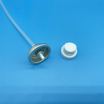 acheter Système de distribution personnalisable de valve de pulvérisation de neige pour neige artificielle fabrication en ligne