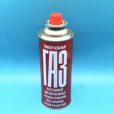 acheter Cartouche de gaz de butane de qualité supérieure pour la cuisson en plein air - Compacte et fiable fabrication en ligne