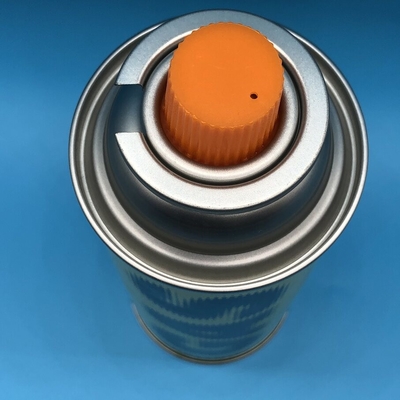acheter Valve portable efficace pour les canettes de gaz - pour le sac à dos fabrication en ligne
