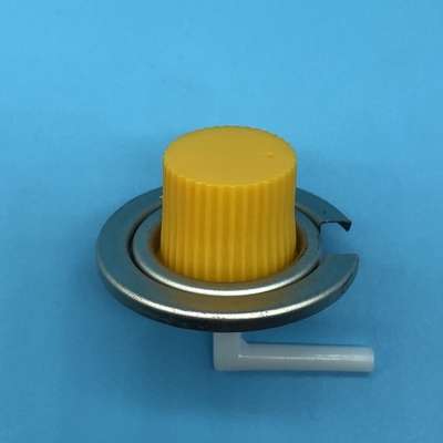 acheter Valve à gaz au butane pour usines industrielles et commerciales fabrication en ligne