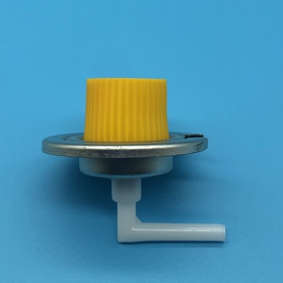 acheter Valve de cuisinière à gaz à cassette durable pour les kits d'urgence - Haute efficacité, installation facile fabrication en ligne
