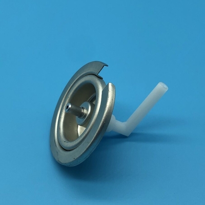 acheter Ventilateur portable polyvalent pour les bouteilles de gaz - Pour cuisiner à l'extérieur fabrication en ligne