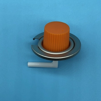 acheter Valve à gaz au butane haute pression pour poêles portables fabrication en ligne