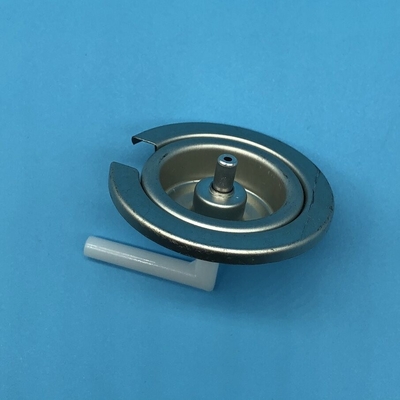acheter Valve portable conviviale pour les bouteilles de gaz - Pour les événements en plein air fabrication en ligne