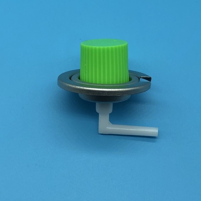 acheter Valve de précision pour appareils de cuisine - Sécurité et efficacité fabrication en ligne
