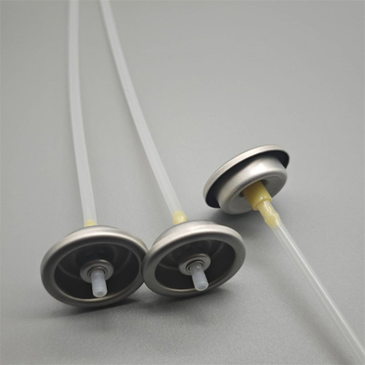 acheter Valve de brouillard facial de précision pour les soins de la peau - hydratation et rafraîchissement optimaux fabrication en ligne