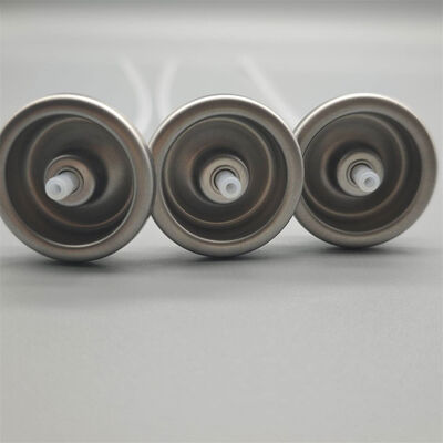 acheter Valve de brouillard facial efficace - pour une hydratation continue - Spécification et utilisation fiable fabrication en ligne