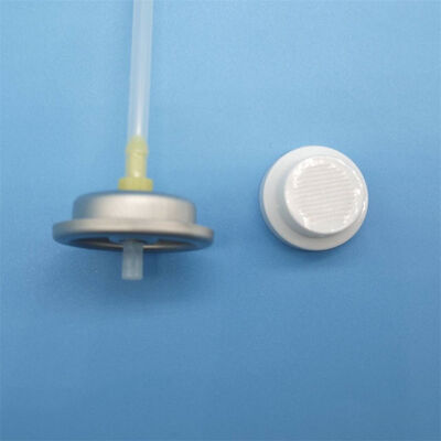 acheter - Pour les soins de la peau durables et la beauté verte - Spécification: Matériau recyclable fabrication en ligne