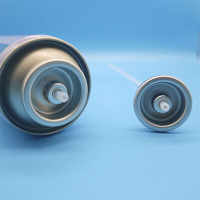 acheter - Pour la peau rafraîchissante et la beauté en déplacement - Spécification: Spray de brume fine fabrication en ligne