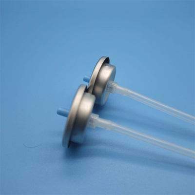 acheter Ventilateur aérosol polyvalent à pulvérisation pour applications cosmétiques fabrication en ligne