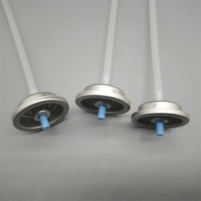 acheter Appareil d'entraînement de soupape de pulvérisation de revêtement efficace fabrication en ligne